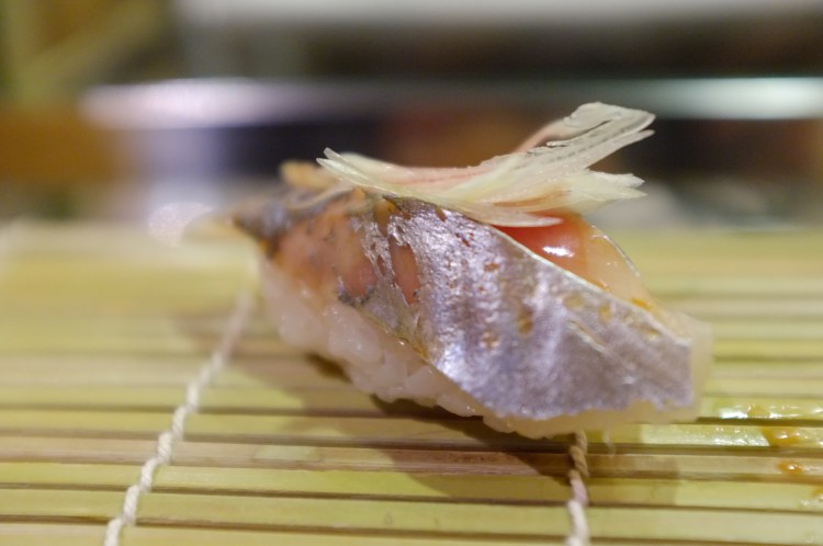 Nigiri